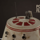 Illustration for article titled Were It Not For a Bad Motivator, This Droid Could Have Been a Superstar